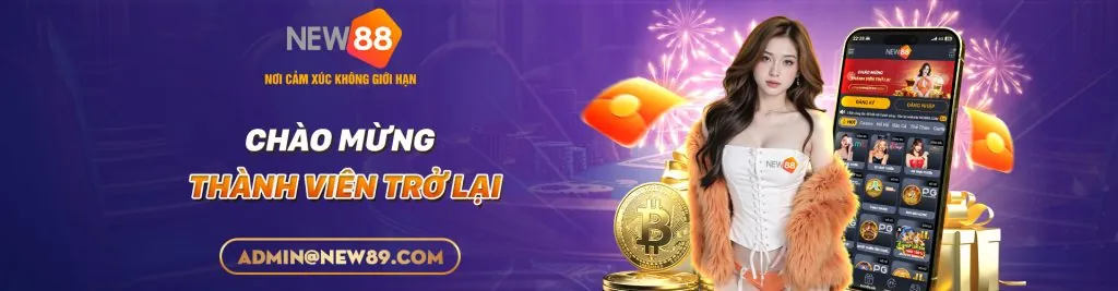 Các tính năng chính của hệ thống CMS