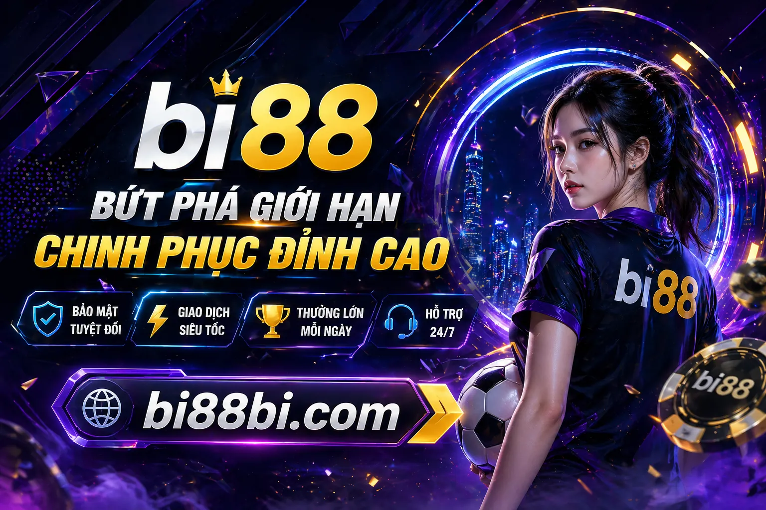 Hình ảnh liên hệ chuyên nghiệp