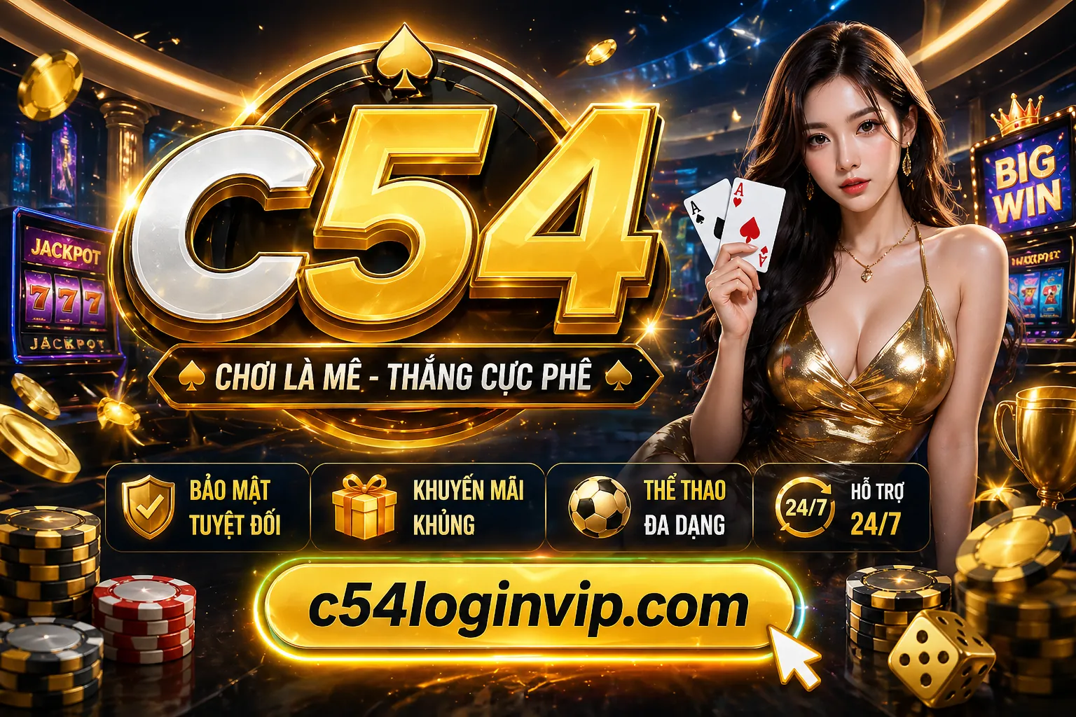 Hình ảnh minh họa bảo mật dữ liệu và chính sách cookie cho website