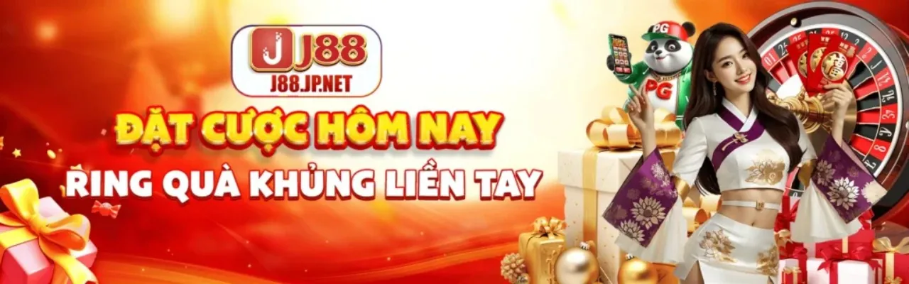 Hình ảnh Hero: Thiết kế trang web hiện đại và chuyên nghiệp