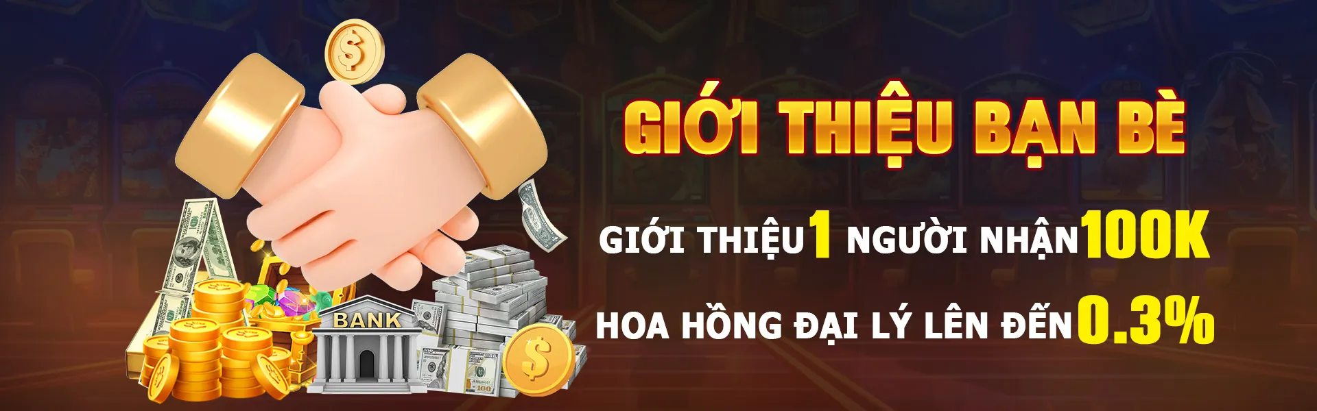 Bảo vệ dữ liệu và quyền riêng tư trên trang web