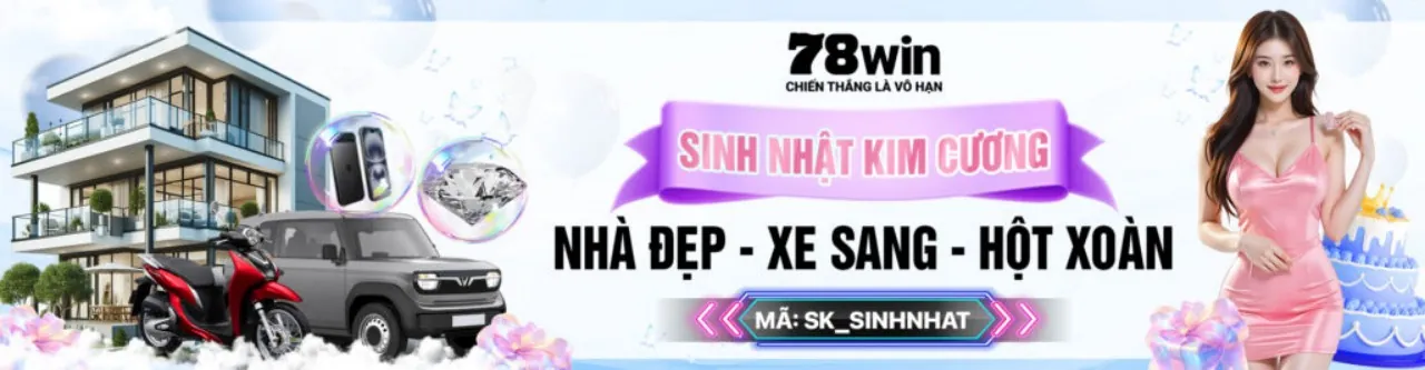 Dịch vụ tối ưu hóa SEO chuyên nghiệp cho trang web của bạn