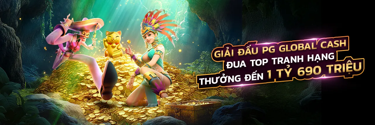 Dịch vụ hỗ trợ khách hàng chuyên nghiệp cho trang web của bạn