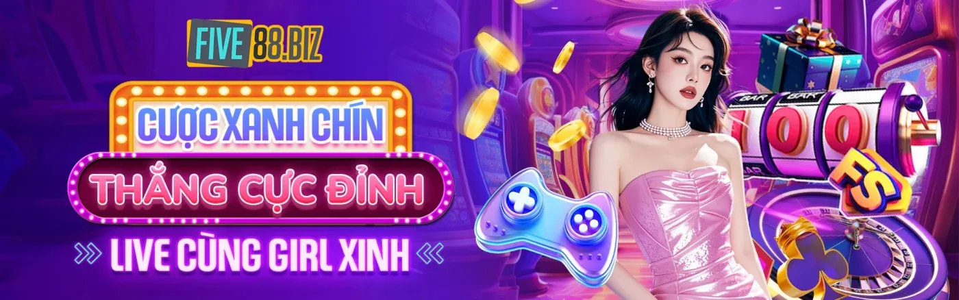 Giao diện website thương mại điện tử hiện đại