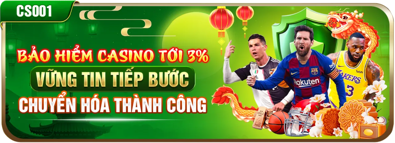 Quy trình xây dựng website thương mại điện tử toàn diện