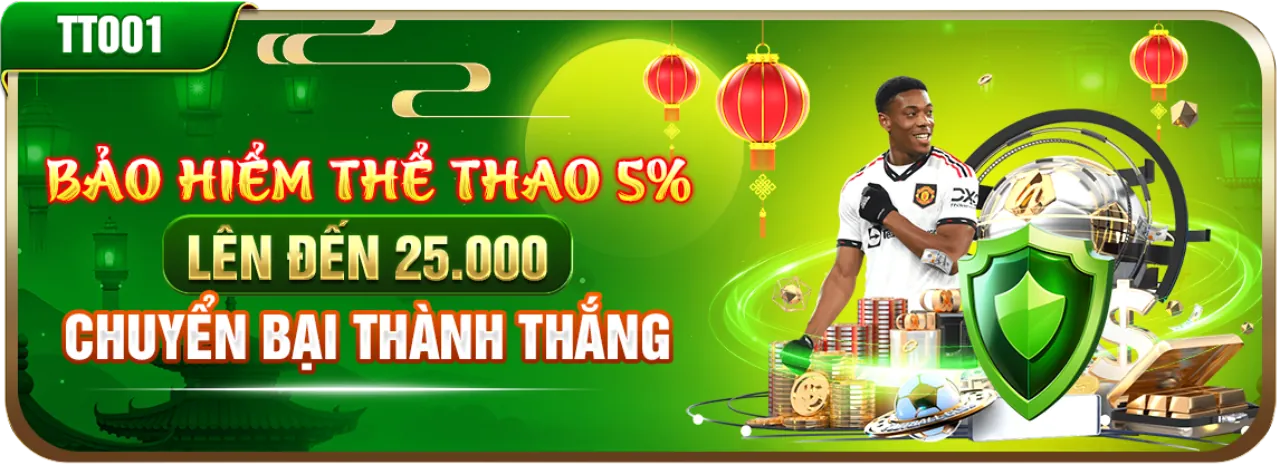 Hình ảnh minh họa tối ưu hóa SEO cho website doanh nghiệp với biểu đồ tăng trưởng và các yếu tố kỹ thuật số