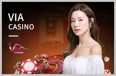 Xu hướng chuyển đổi số mới nhất