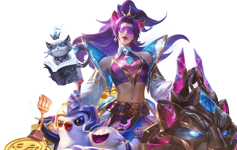 Dự án website thương hiệu nâng cao nhận diện
