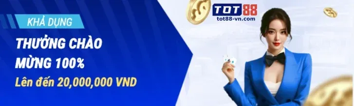 Lợi ích tăng trưởng và hiệu quả của CMS