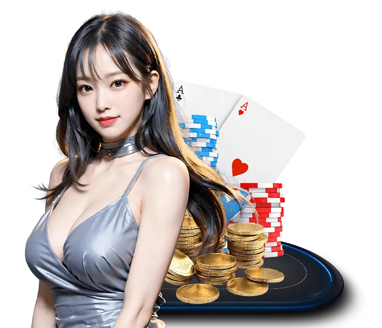 Đội ngũ hỗ trợ chuyên nghiệp đang làm việc