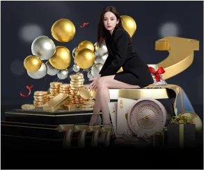 Các yếu tố quan trọng của một trang web hiệu quả