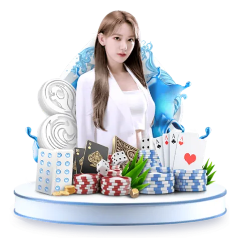 Thiết kế website chuyên nghiệp
